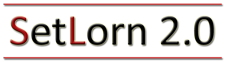 Setlorn 2.0